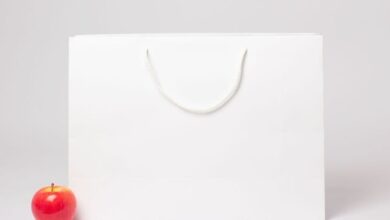 Photo of Общее представление о пакете а3