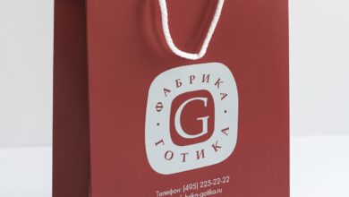 Photo of Понимание основных возможностей пакета а3