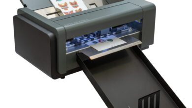 Photo of Инновационные возможности и функциональность пакета А3