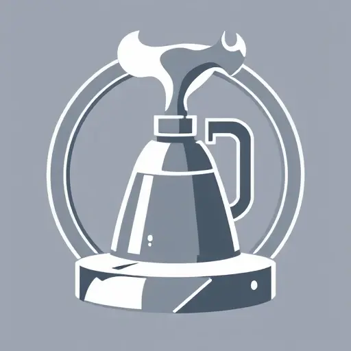 Металлургия