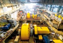 Photo of Технологии добычи золота