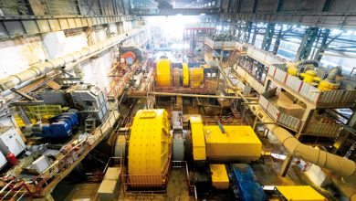 Photo of Технологии добычи золота