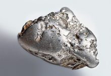 Photo of Секреты извлечения родия