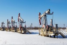 Photo of Автоматизация процессов добычи