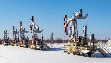 Photo of Автоматизация процессов добычи