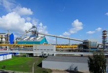 Photo of Доменное производство: ключевые факты