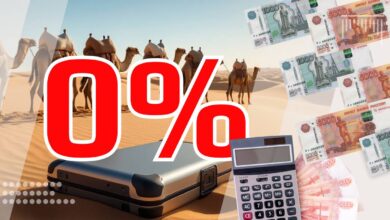 Photo of Понятие и суть кредитования без процентов