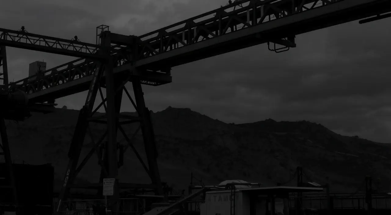 Photo of Чёрная металлургия: перспективы развития