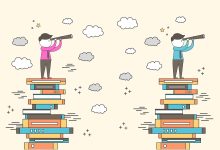 Photo of Перспективы развития отрасли