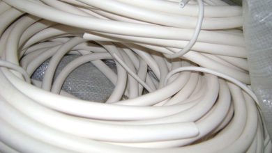 Photo of Особенности доставки РТИ по Санкт-Петербургу