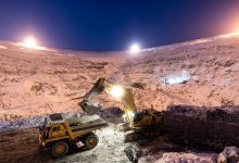 Photo of Использование новейших технологий в добыче металлов