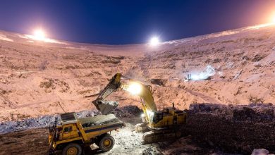 Photo of Использование новейших технологий в добыче металлов