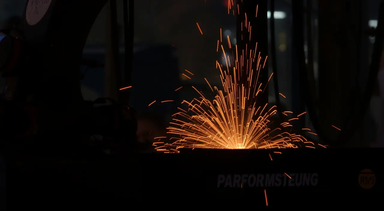 Photo of Развитие цветной металлургии