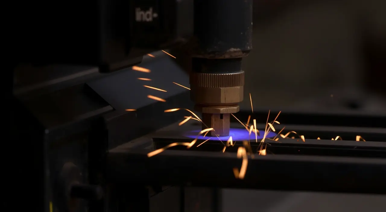 Photo of Применение цветных металлов