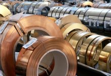 Photo of Развитие новых видов сплавов