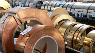 Photo of Развитие новых видов сплавов