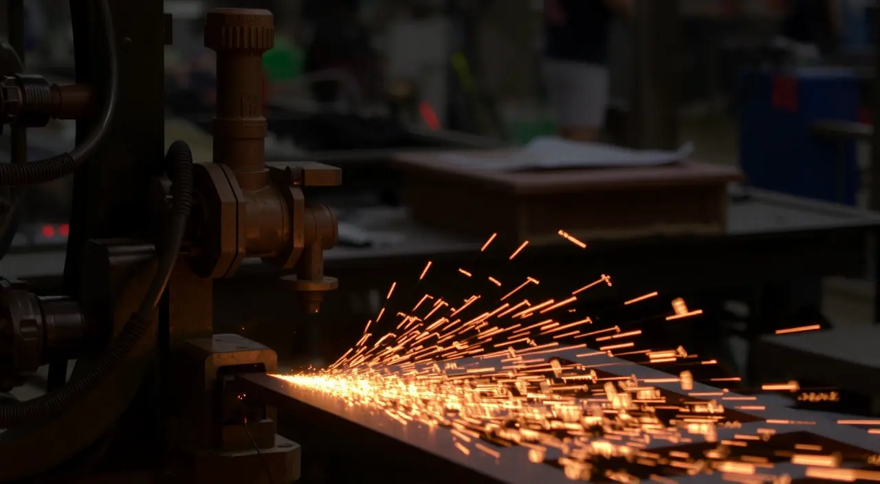 Photo of Инновации в цветной металлургии