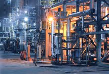 Photo of Автоматизация процессов в металлургии
