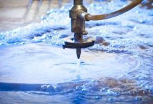 Photo of Современные технологии в металлургии