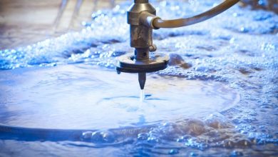 Photo of Современные технологии в металлургии