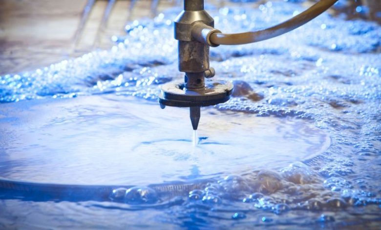 Photo of Современные технологии в металлургии