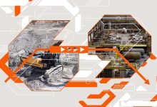 Photo of Развитие добычи металлов в России