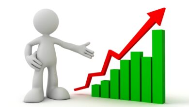 Photo of Высокая эффективность и производительность