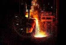 Photo of Использование искусственного интеллекта в металлургии