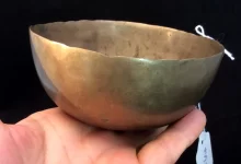 Photo of История возникновения тибетских чаш