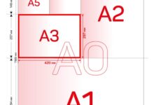 Photo of Основные преимущества возможностей использования пакета а3 в офисе