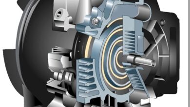 Photo of Технологические преимущества спиральных компрессоров